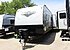 2018 Prime Time Manufacturing Avenger for sale 300156896